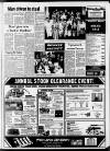 Ormskirk Advertiser Friday 27 December 1985 Page 5