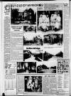 Ormskirk Advertiser Friday 27 December 1985 Page 6