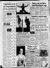 Ormskirk Advertiser Friday 27 December 1985 Page 8