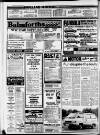 Ormskirk Advertiser Friday 27 December 1985 Page 14