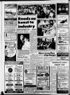 Ormskirk Advertiser Friday 27 December 1985 Page 16