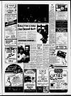 Ormskirk Advertiser Thursday 02 January 1986 Page 3