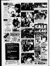 Ormskirk Advertiser Thursday 02 January 1986 Page 4