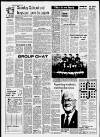 Ormskirk Advertiser Thursday 02 January 1986 Page 6