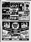 Ormskirk Advertiser Thursday 02 January 1986 Page 7