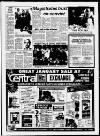 Ormskirk Advertiser Thursday 02 January 1986 Page 9