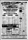 Ormskirk Advertiser Thursday 02 January 1986 Page 21