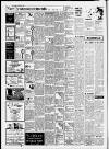 Ormskirk Advertiser Thursday 06 February 1986 Page 2