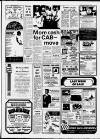 Ormskirk Advertiser Thursday 06 February 1986 Page 3