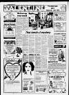 Ormskirk Advertiser Thursday 06 February 1986 Page 4