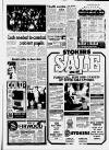 Ormskirk Advertiser Thursday 06 February 1986 Page 5