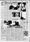 Ormskirk Advertiser Thursday 06 February 1986 Page 6