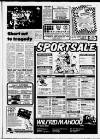 Ormskirk Advertiser Thursday 06 February 1986 Page 7