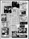 Ormskirk Advertiser Thursday 06 February 1986 Page 9