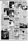 Ormskirk Advertiser Thursday 06 February 1986 Page 10