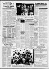 Ormskirk Advertiser Thursday 06 February 1986 Page 12