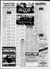 Ormskirk Advertiser Thursday 06 February 1986 Page 13