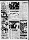 Ormskirk Advertiser Thursday 06 February 1986 Page 14