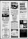 Ormskirk Advertiser Thursday 06 February 1986 Page 15