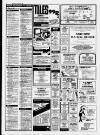 Ormskirk Advertiser Thursday 06 February 1986 Page 18