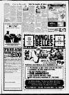 Ormskirk Advertiser Thursday 06 February 1986 Page 19