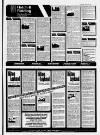 Ormskirk Advertiser Thursday 06 February 1986 Page 21