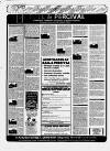 Ormskirk Advertiser Thursday 06 February 1986 Page 22