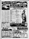 Ormskirk Advertiser Thursday 06 February 1986 Page 33