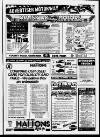 Ormskirk Advertiser Thursday 06 February 1986 Page 35
