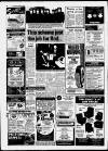 Ormskirk Advertiser Thursday 06 February 1986 Page 36