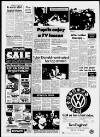 Ormskirk Advertiser Thursday 13 February 1986 Page 4