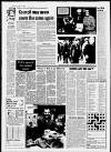 Ormskirk Advertiser Thursday 13 February 1986 Page 6