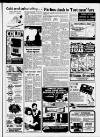 Ormskirk Advertiser Thursday 13 February 1986 Page 7