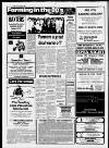 Ormskirk Advertiser Thursday 13 February 1986 Page 8