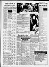 Ormskirk Advertiser Thursday 13 February 1986 Page 9