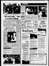 Ormskirk Advertiser Thursday 13 February 1986 Page 12