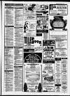 Ormskirk Advertiser Thursday 13 February 1986 Page 13