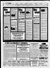 Ormskirk Advertiser Thursday 13 February 1986 Page 14