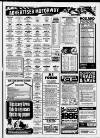 Ormskirk Advertiser Thursday 13 February 1986 Page 25