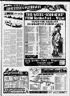Ormskirk Advertiser Thursday 13 February 1986 Page 27