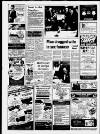 Ormskirk Advertiser Thursday 13 February 1986 Page 30