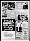 Ormskirk Advertiser Thursday 20 February 1986 Page 4