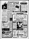 Ormskirk Advertiser Thursday 20 February 1986 Page 5
