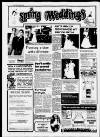 Ormskirk Advertiser Thursday 20 February 1986 Page 10