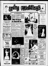 Ormskirk Advertiser Thursday 20 February 1986 Page 11