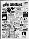 Ormskirk Advertiser Thursday 20 February 1986 Page 12