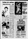 Ormskirk Advertiser Thursday 20 February 1986 Page 13