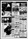 Ormskirk Advertiser Thursday 20 February 1986 Page 16