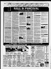 Ormskirk Advertiser Thursday 20 February 1986 Page 20
