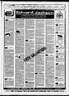 Ormskirk Advertiser Thursday 20 February 1986 Page 23